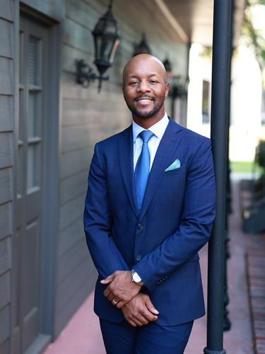 Gallery Image BN9A5031.JPG