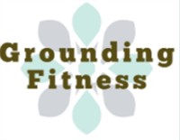 Yoga and Sound Bath by Grounding Fitness and Energy in Harmony