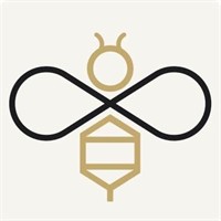 BeeWell Functional Wellness Grand Opening