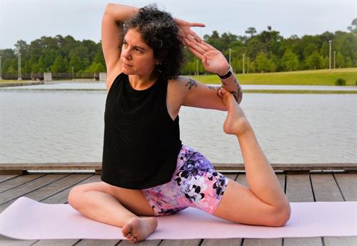 Gallery Image Stephens_yoga_pose.jpg