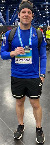 Gallery Image img_1545.jpg