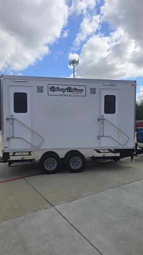 Gallery Image 1000011880(1).jpg