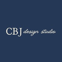 CBJ Design Studio