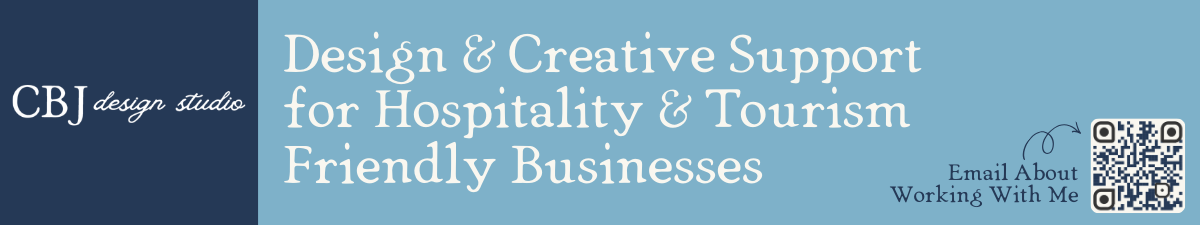 CBJ Design Studio CBJ Design Studio