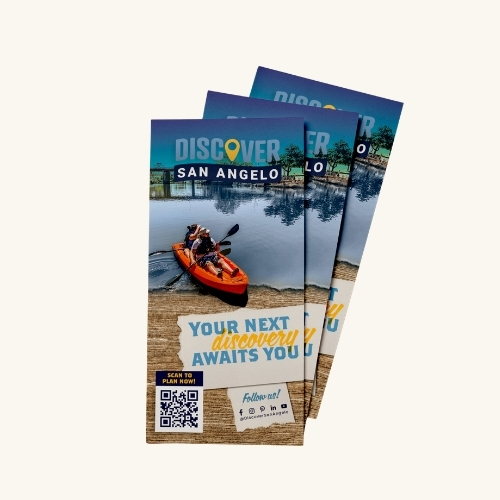 Gallery Image 10.jpg