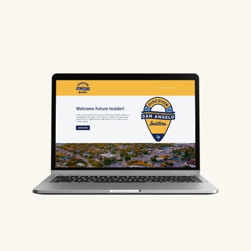 Gallery Image 11.jpg