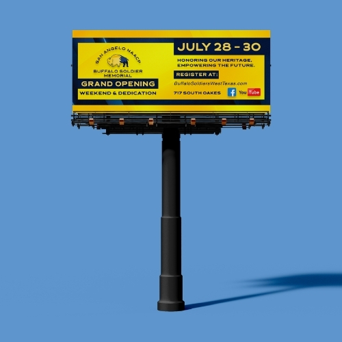 Gallery Image 12.jpg