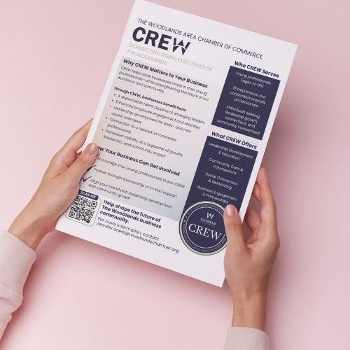 Gallery Image 14.jpg