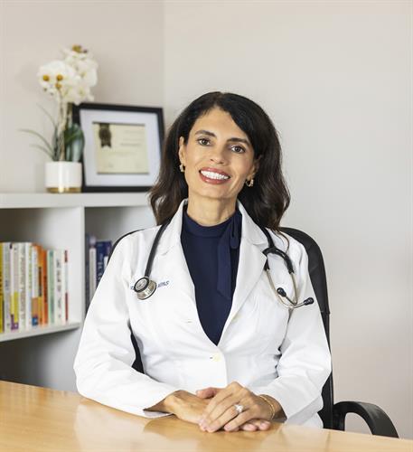 Gallery Image Burkhart-1_(1)(1).jpg