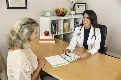 Gallery Image Burkhart-5.jpg