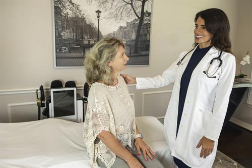 Gallery Image Burkhart-77.jpg