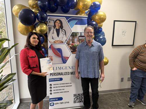 Gallery Image IMG_1352.jpg