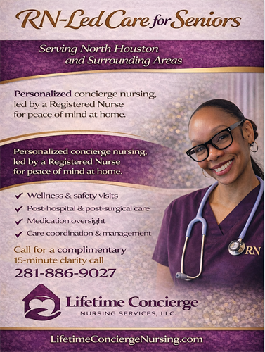 Gallery Image post_card_flyer.png