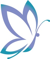 Joyful Wellness Coach