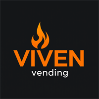 Viven Vending - Spring