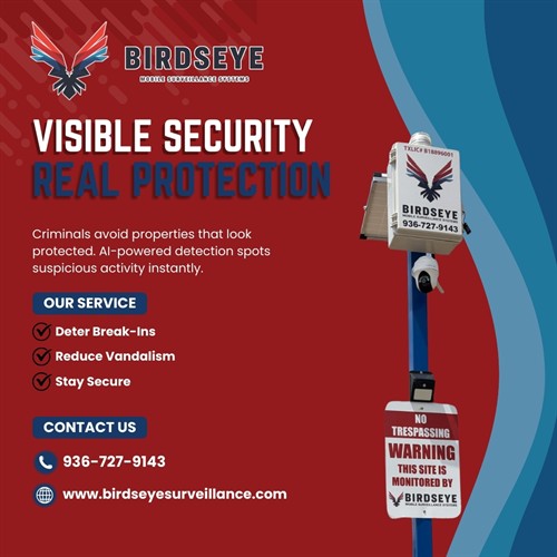 Gallery Image post_1.jpg