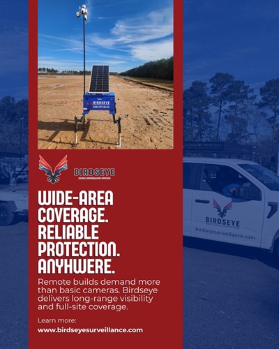 Gallery Image post_2.jpg