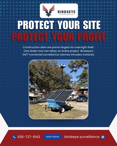 Gallery Image post_3.jpg