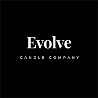 Evolve Candle Company