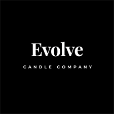 Evolve Candle Company