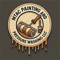 A Lasting Paint Finish Begins Long Before the First Coat