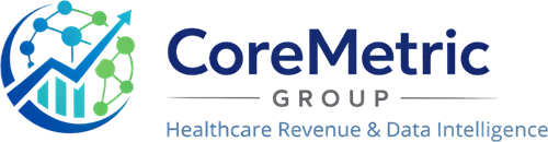 Gallery Image coremetric_image.png