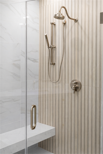 Gallery Image Bathroom_Remodel_-_CabB_-_The_Woodands_4.png