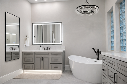 Gallery Image Bathroom_Remodel_-_JRW_-_The_Woodands_2.png