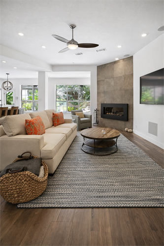 Gallery Image Home_Remodel_-_Hunt_-_The_Woodands_2.png