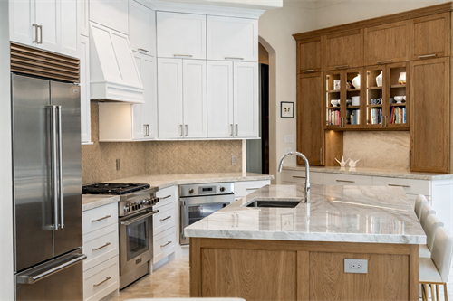 Gallery Image Kitchen_Remodel_-_Harr_-_The_Woodands_3.png