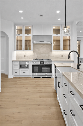 Gallery Image Kitchen_Remodel_-_Mul_-_The_Woodands_1.png