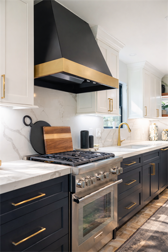 Gallery Image Kitchen_Remodel_-_Rob_-_The_Woodands_1.png