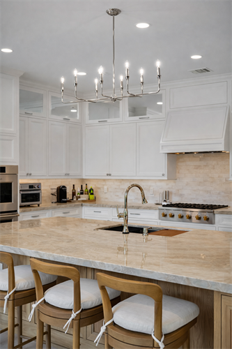 Gallery Image Kitchen_Remodel_-_Sch_-_The_Woodands_2.png