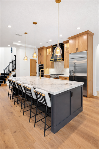 Gallery Image Kitchen_Remodel_-_Seb_-_The_Woodands_3.png