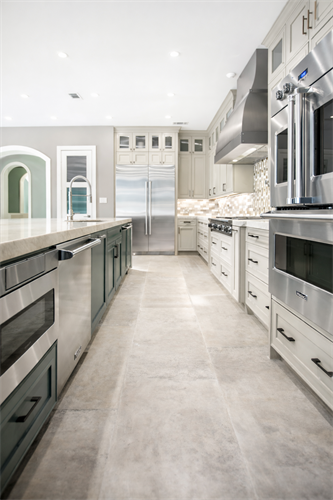 Gallery Image Kitchen_Remodel_-_Wil_-_The_Woodands_1.png