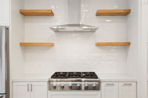 Gallery Image SCM_Deign_Group_-_Kitchen_Design_Davis_4.jpg