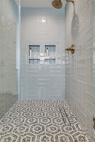 Gallery Image SCM_Design_Bathroom._Bathroom_remodel._Kiker_7.jpg