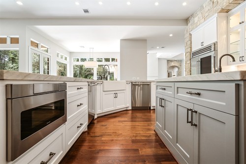 Gallery Image SCM_Design_Group._Kitchen_design._Ruckman_22.jpg