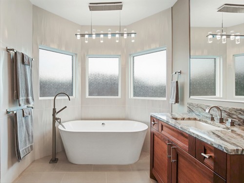 Gallery Image SCM_Design_Group_Bathroom_Design._Williams_12.jpg