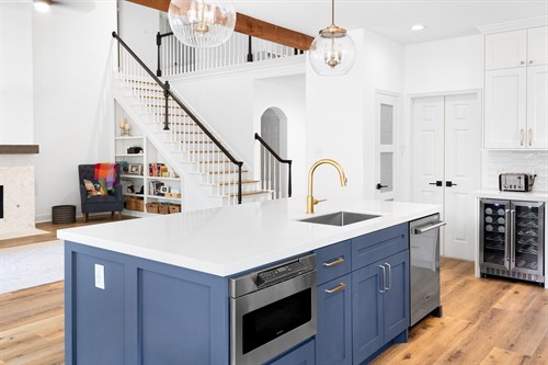 Gallery Image SCM_Design_Group_Buwalda_21.jpg