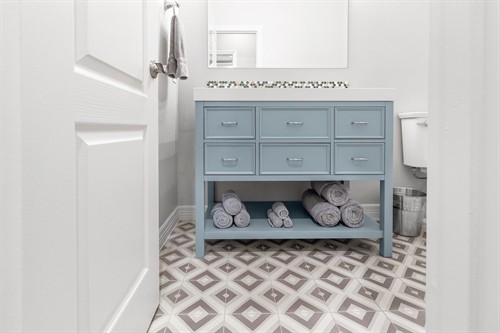 Gallery Image SCM_Design_Group__Burke_7.JPG