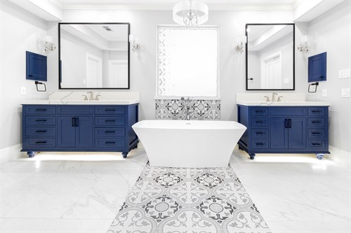 Gallery Image SCM_Design_Group__IMG_2721.JPG