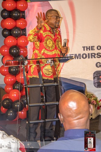 Gallery Image NZVM2138.JPG