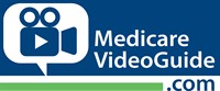 Medicare Basics: Free Educational Workshop and Q&A