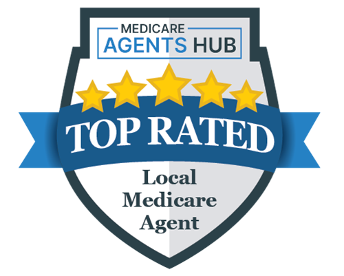 Gallery Image top-rated-medicare-agent-badge.png