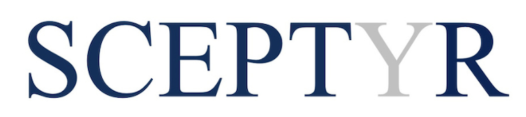 Sceptyr Sceptyr