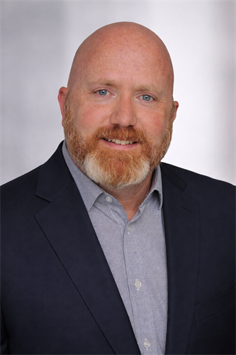 Founder & CEO Josh Tolley