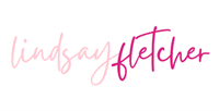 Lindsay Fletcher Consulting