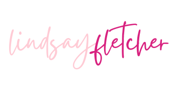 Lindsay Fletcher Consulting