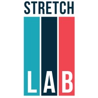 StretchLab Creekside